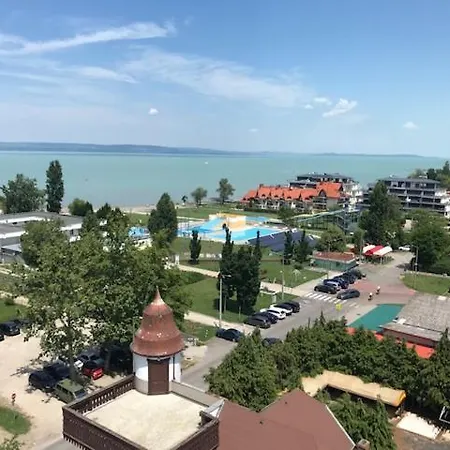 Lelle Panorama *